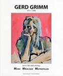 messmer_grimm_katalog_2010