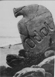 odol-1906 Odol Anzeige aus "Die Jugend" (1906)