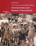 schindelbeck_waisenhausbuch_bd_2 Dokumentation, Bd. 2